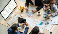 Data Science with AI